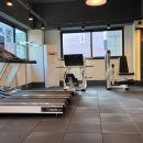 다이아 짐 이미지