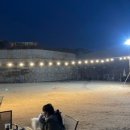 (주)펫스토리 이미지