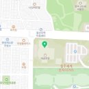 청주문화관 제3전시실 이미지