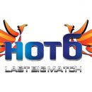 hot6(핫식스) 이미지