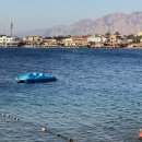 라이트하우스호텔 | 이집트 여행 다합 스노클링 포인트 라이트하우스 추천 홍해네 수영