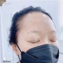 고움디자인 이미지