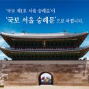 H9708 이미지