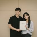 공명 - 마포구 와우산로17길 11-8 | 공명