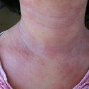 원경희한의원 이미지