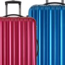 크로바 PC 이미지