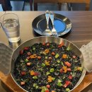 반포대로23길 13 이미지