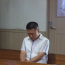 신우광고 이미지