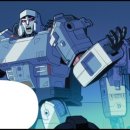 노미너스(nominus) 이미지