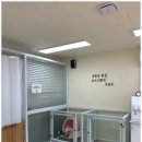 츄펫살롱 이미지