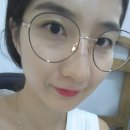 여주글라스스토리 이미지