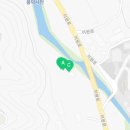 주식회사 묵리459