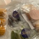 나니스펫푸드 이미지