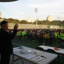 생활축구경기장 이미지