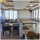 제주정지 이미지