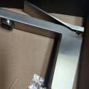 현진에버빌(아)경로당 | 정관 현진에버빌 세면대 수도꼭지 누수 교체 수리 정관 덕계 서창 웅상 세면대 누수 교체 수리 전문업체