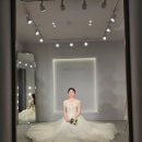 제시카블링 | 결혼준비┃19. 촬영가봉후기 : 누벨드블랑