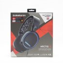 게이밍 헤드셋 스틸시리즈 ARCTIS 5 개봉기