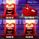 동훈24시편의점 | 유월_두울