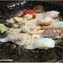 스시회포차 이미지