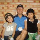 베르아델승마클럽 이미지