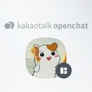 (주)대경오앤티 이미지