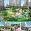 호반베르디움작은도서관 이미지