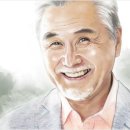 감사패기억