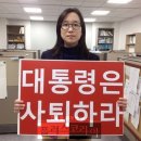 박근혜 흉탄, 장하나 · 양승조의원의 '부정선거' 발언 이미지