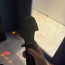 웨일코인노래연습장 이미지