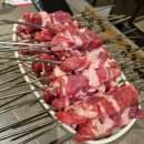 미림양갈비짬뽕 | 맛보장 가성비 최고 중화요리 안양일번가양꼬치 맛집 미림양꼬치 훠궈
