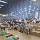 2025 전국장애인 생활체육지도자 역량강화교육 이미지