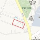 하이웨이마트통복점 이미지