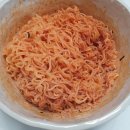 애플버블호떡 | 떨어짐조차 무섭지 않아 난 이 삶을 살고 있어
