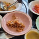 도청한우(본점) 이미지