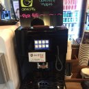 운수대박춘천닭갈비 이미지