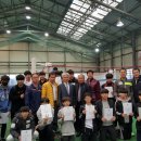 아중안골파워복싱 이미지