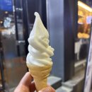 다가온정육