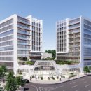 비즈앤부동산중개 이미지