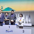 애광학교 이미지