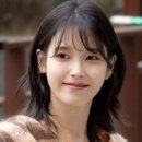 이트헤어 이미지