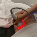 에피오르 스킨케어 | 김포 사우동 에피오르스킨케어 리뷰: 피부부터 바디관리까지 완벽한 관리!