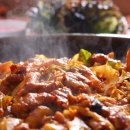 춘천닭갈비막국수 이미지