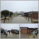 성문의원 | [시칠리아/몰타 여행5]-아그리젠토, 피아차 아르메리나, 시라쿠사