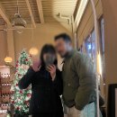 부산 광안리 카페 까사부사노 : 쿠바식 에스프레소, 하루에 두번 방문한 후기