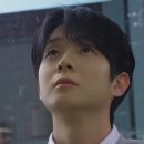 [2025.12.04] PROJECT M 인스타그램 이미지