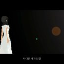 Touch PC존 이미지