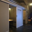 정희네 가게 이미지