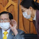 신천지