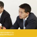 해피 태양광발전소 이미지
